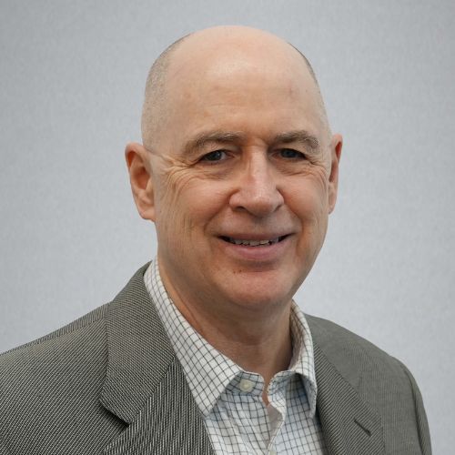 Richard Hansen